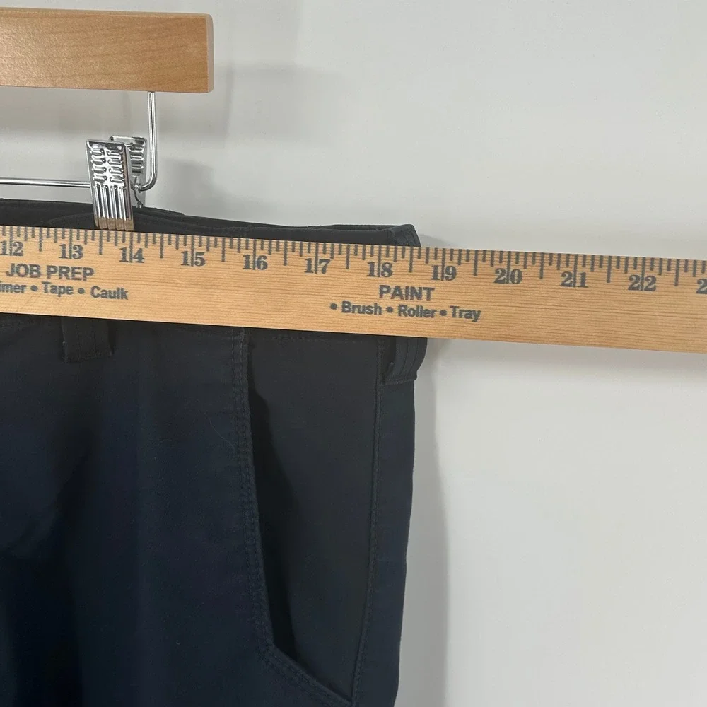5.11 Tactical TacLite Pro Pants Bundle 2 Pair Dark Navy 38x36 Cargo‎